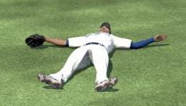 Sony Killing MLB 14 Servers One Year After Release