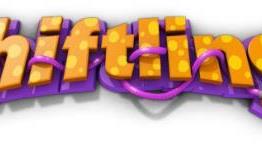 Shiftlings Review – Pixel Related