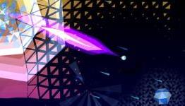 We Are Doomed: Hands on with a giant laser [SideQuesting Preview]