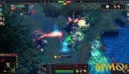 MMOs – Chaos Heroes Online Review
