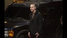 The Blacklist Season 2 Episode 16 Review: “Tom Keen (No. 7)” – TVOM
