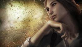 The Evil Within: The Assignment DLC (2015) PS4 Review | FilmGamesEtc