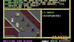 The Oldest MMORPGs in Gaming History