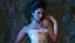 New Promo For The Vampire Diaries Season 6 Episode 18: “I Never Could Love Like That”