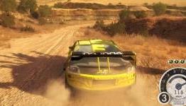 Codemasters Teasing New DiRT Title, Hiring for a “DiRTy Little Game”