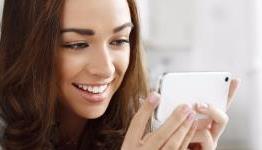 “Nintendo will be another titan in the mobile game industry”