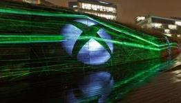 Xbox For Sale – the rumours just won’t quit