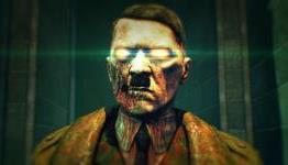 DSOGaming – Zombie Army Trilogy Review