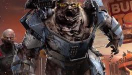 Advanced Warfare Infection Map features new Civilian Extraction Mode