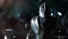 Deep Down development has been “one step forward, two steps back”, says Capcom