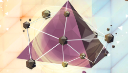 Arabic developers produce games in English