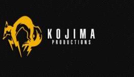 Metal Gear Solid Will Continue, Says Konami, Hiring Developers For Next Game In Franchise