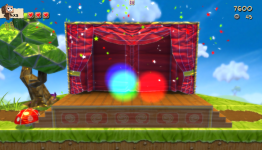 Paper Monsters Recut Hints and Tips