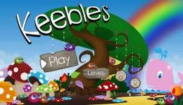Keebles Review | Gamer’s Palace