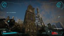 Upcoming PS4 and PS Vita releases to keep on your radar