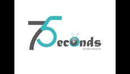 Animated Explainer Video Production Process – 75seconds
