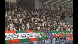 Some games will “never be localised” to Arabic