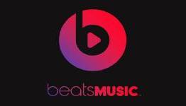 Now You Can Use Beats Music With HTML5 In Safari For Mac