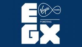 EGX 2015 Tickets On Sale Now