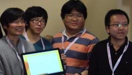Internet Explorer was hacked in only 17 seconds at Pwn2Own