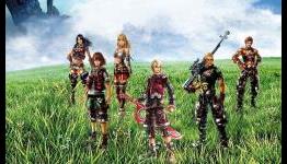 Nintendo’s Hiro Yamada On The Challenge Of Bringing Xenoblade Chronicles To The New Nintendo 3DS