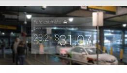 Apple Glass: venturing into augmented reality