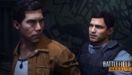Battlefield Hardline Review: Robbed | Invisible Gamer