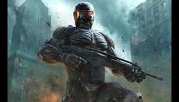 Is Crysis Trilogy/Remaster Coming?