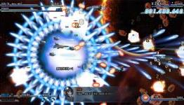 Söldner-X 2: Final Prototype  review | Gamesblip
