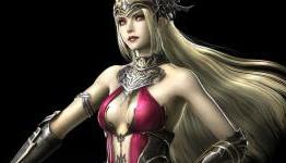 ZTGD | Bladestorm: Nightmare Review