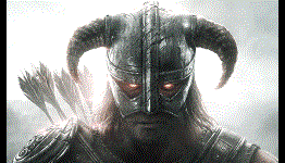 Skyrim Makes Honorable Mention List For Most Addictive Games