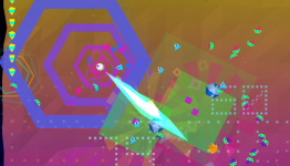 We Are Doomed coming in April to PS4