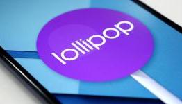 Best Live Wallpapers Android