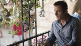 Dig Season 1 Episode 3 Review: “Meet The Rosenbergs” | TVOM