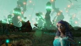 Beta Data: March 20 215