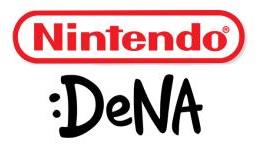Embracing Nintendo’s New Mobile Strategy – We The Nerdy