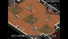‘Avadon’ Goes On Sale In Anticipation Of The Launch Of ‘Avernum 2: Crystal Souls’
