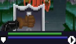 RPG Reload File 030 – ‘QuestLord’