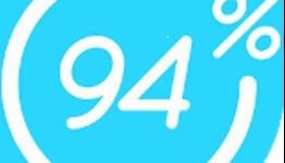 Answers for 94% Level 145
