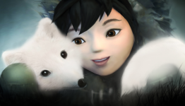 Never Alone – Zero1gaming