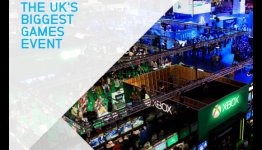 Virgin Media customer discount prices confirmed for EGX 2015