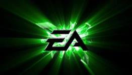 Why I Still Believe in EA