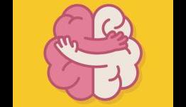 Giant Bomb’s Dan Ryckert Discusses His New Book, Anxiety As An Ally