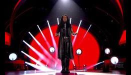 American Idol Season 14 Episode 21 Review: “Top 10 Perform” | TVOM