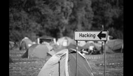 All Four Major Browsers Hacked in Pwn2Own Contest