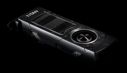 GotGame: Review | Nvidia GeForce GTX Titan X