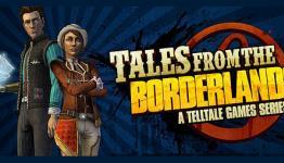 Tales from the Borderlands: Atlas Mugged Review | Gamer’s Palace