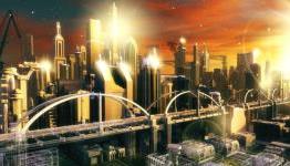 Why People Love City-Building Games