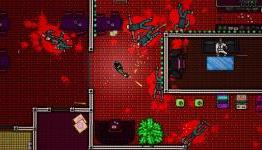 Hotline Miami 2: Wrong Number Review (PC) | Arcade Sushi