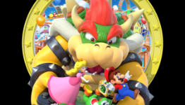 7 Things We’re Excited For in Mario Party 10